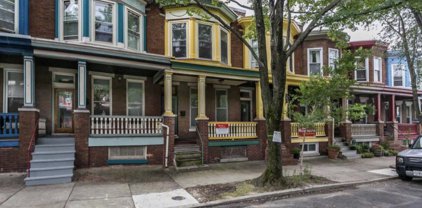 3111 Abell   Avenue, Baltimore