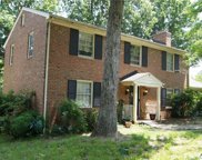 1701 Forestdale Drive, North Chesterfield image