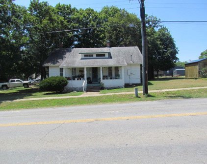 297 Mcknight  Avenue, West Fork