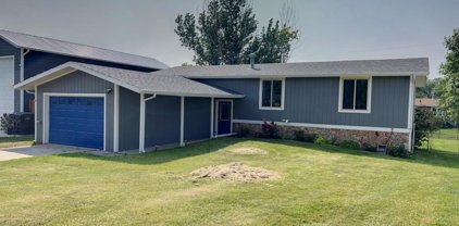 105 7th Street SE, Watford City