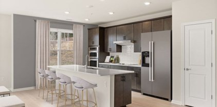 401 Emery Lane Unit Unit 102, Sudbury