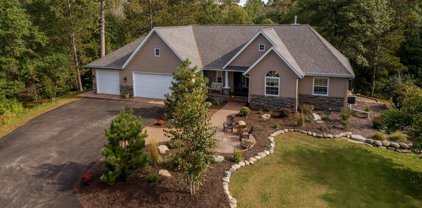 30682 Nickel Woods Circle, Breezy Point