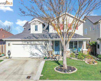 10526 Rudder Way, Stockton