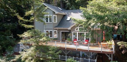 714 Cadillac DR, Scotts Valley