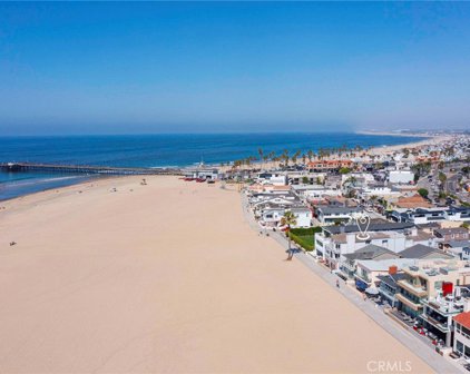 1818 W Oceanfront Unit 1 & 2, Newport Beach