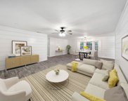 706 E North St, Lindale image