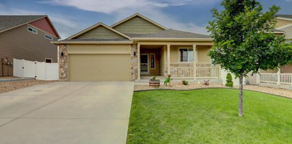 2241 75th Ave, Greeley