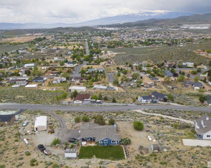 7825 Tamra Dr, Reno
