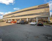 131 Elden St Unit #308, Herndon image