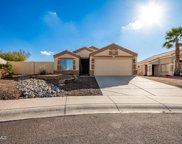 1017 W 22nd Avenue, Apache Junction image