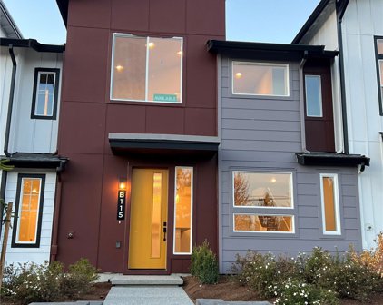 8609 Soper Hill Road Unit #B115, Marysville