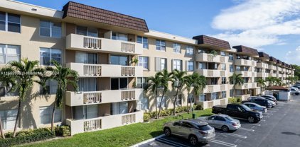 1800 Sans Souci Blvd Unit #404, North Miami