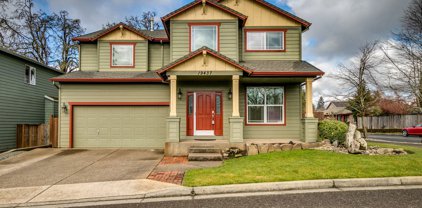 19437 PROVISIONER CT, Oregon City