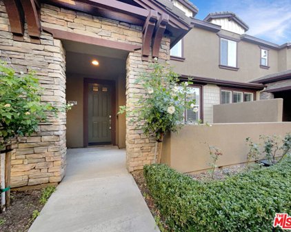 28647  Pietro Dr, Santa Clarita