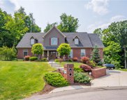 111 Whispering Heights, Peters Twp image