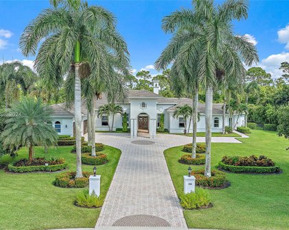 8245 Se Country Estate Way, Jupiter