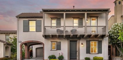 836 Griffon Court, Danville