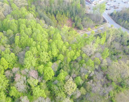 Clemmons Road, Clemmons