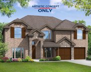 6724 Palmdale  Drive, Fort Worth image