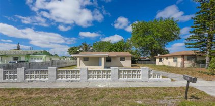 2665 Nw 22nd St, Fort Lauderdale