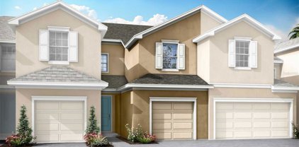 866 Spring Palms Loop, Orlando