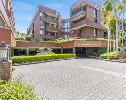 300 N Swall Dr Unit 453, Beverly Hills