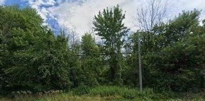 4307 Lake  Avenue, Lockport-Town-292600
