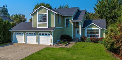 21314 SE 280th Street, Maple Valley