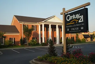 Boiling Springs Office