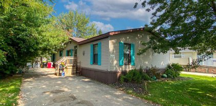 20979 Chienne Ct, Macomb Twp