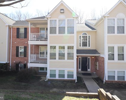 708 Southern Hills Dr Unit #E-5G, Arnold
