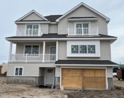 1606 Lake Avenue, Point Pleasant Beach image