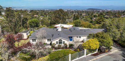 1210 Canterbury RD, Hillsborough