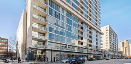 1720 S Michigan Avenue Unit #401, Chicago