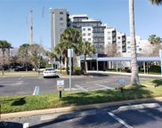 6165 Carrier Drive Unit 3602, Orlando image