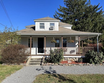 291 South Street, Plainville