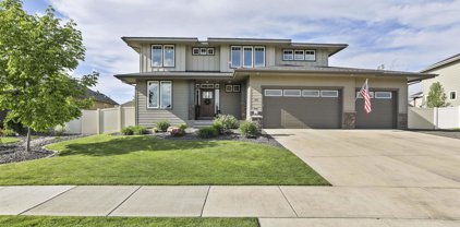 2034 Saint Thomas More Way, Spokane