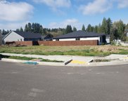 1811 SE 42ND WAY, Brush Prairie image