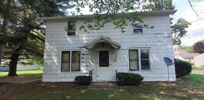 202 Elmore  Avenue, Olean-City-041200