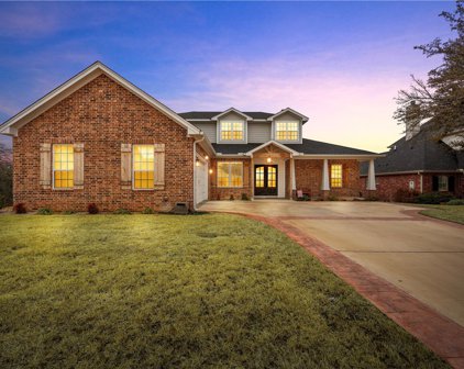 15031 Badger Ranch  Boulevard, Woodway