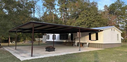 7684 N Bilbo Rd, Orange