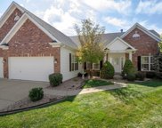 1045 Speckledwood Manor  Court, Chesterfield image