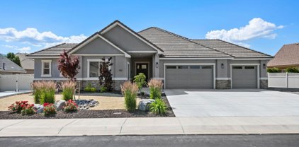 403 Chianti Way, Dayton