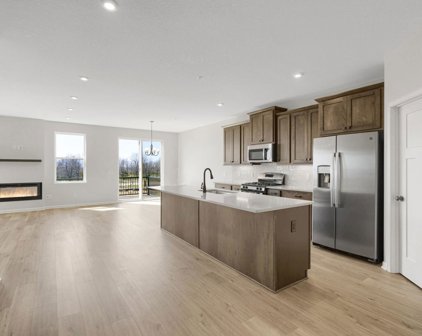 6763 Bluestem Way, Minnetrista