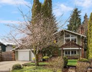 14013 110th Place NE, Kirkland image