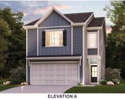 5153 Sidney Square Dr. Lot 13, Flowery Branch image
