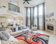 3610 Orchard Mews Drive, Sugar Land image