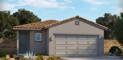 948 W Calle Lindo Clavel, Sahuarita