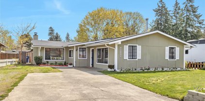 33502 37th Avenue SW, Federal Way