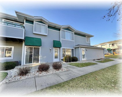 6755 Mariner Drive Unit 3, Mount Pleasant